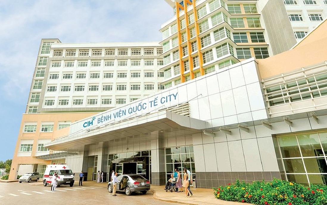benh-vien-quoc-te-city--cih--2